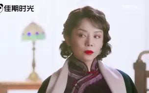 Download Video: 《甄嬛传》高开低走的女星，曹贵人变网红，槿汐戏里戏外两幅尊荣