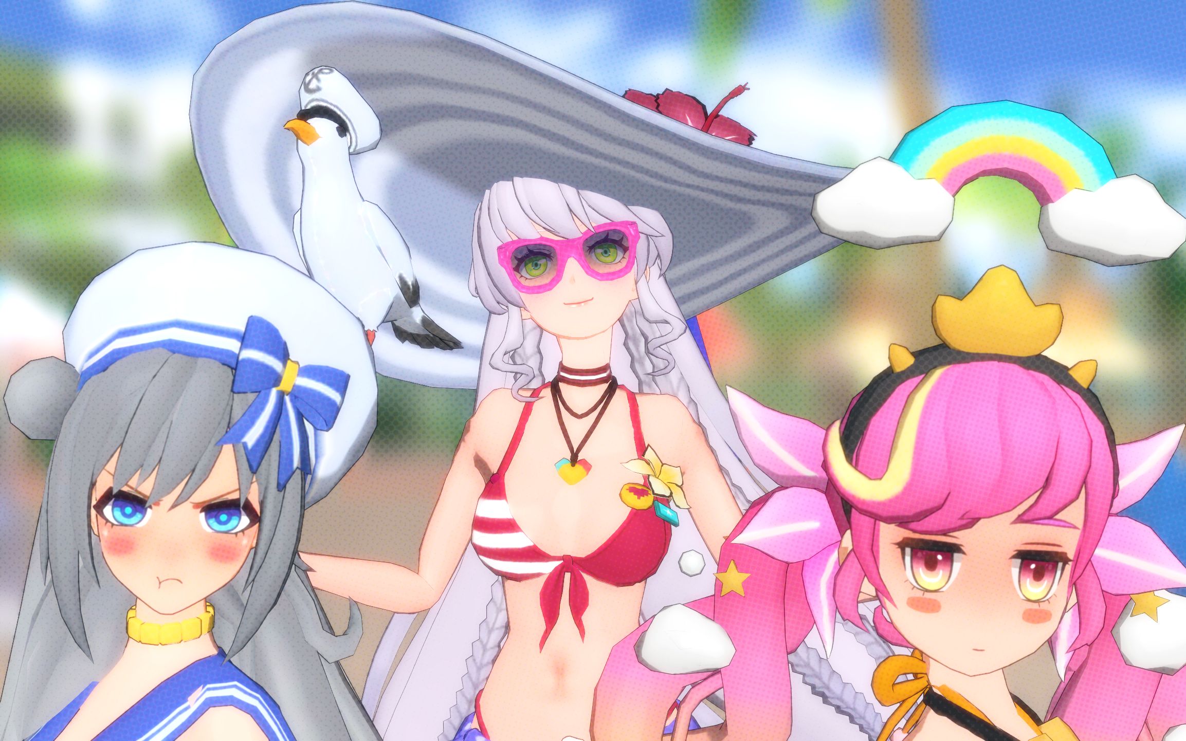 好耶!o(≧▽≦)o——catallena