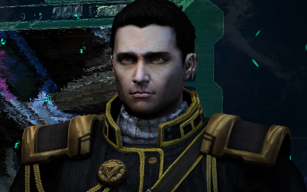 星际争霸2】霍纳与汉 银翼指挥官威望升级全程录像 帝国王牌皇家舰队