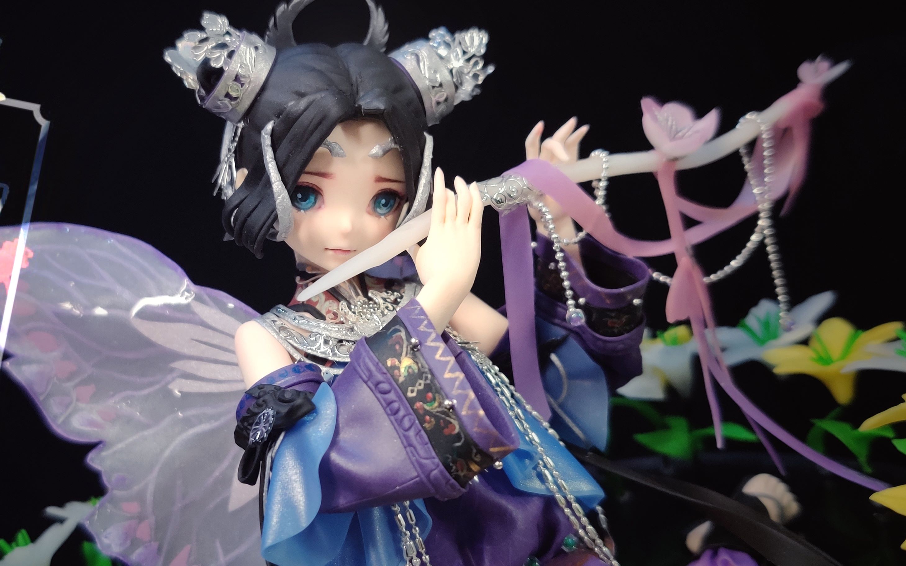 活动作品晓天毒萝永远滴神妈妈我恋爱了