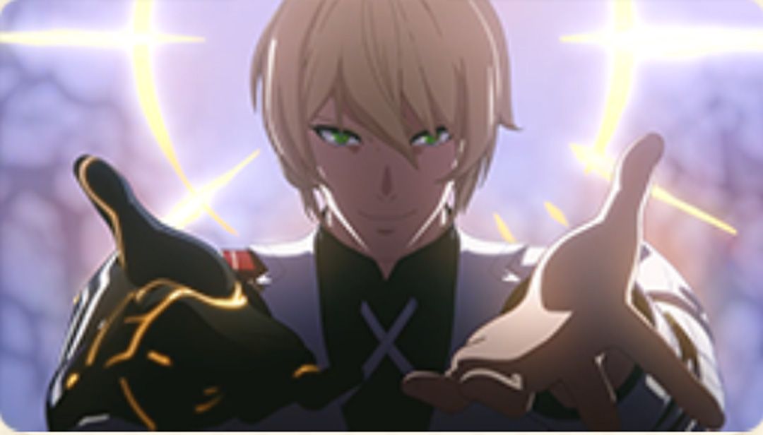 奥托·阿波卡利斯如是说