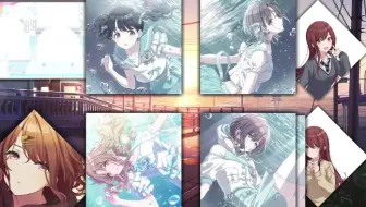 百烈肉球 哔哩哔哩 Bilibili