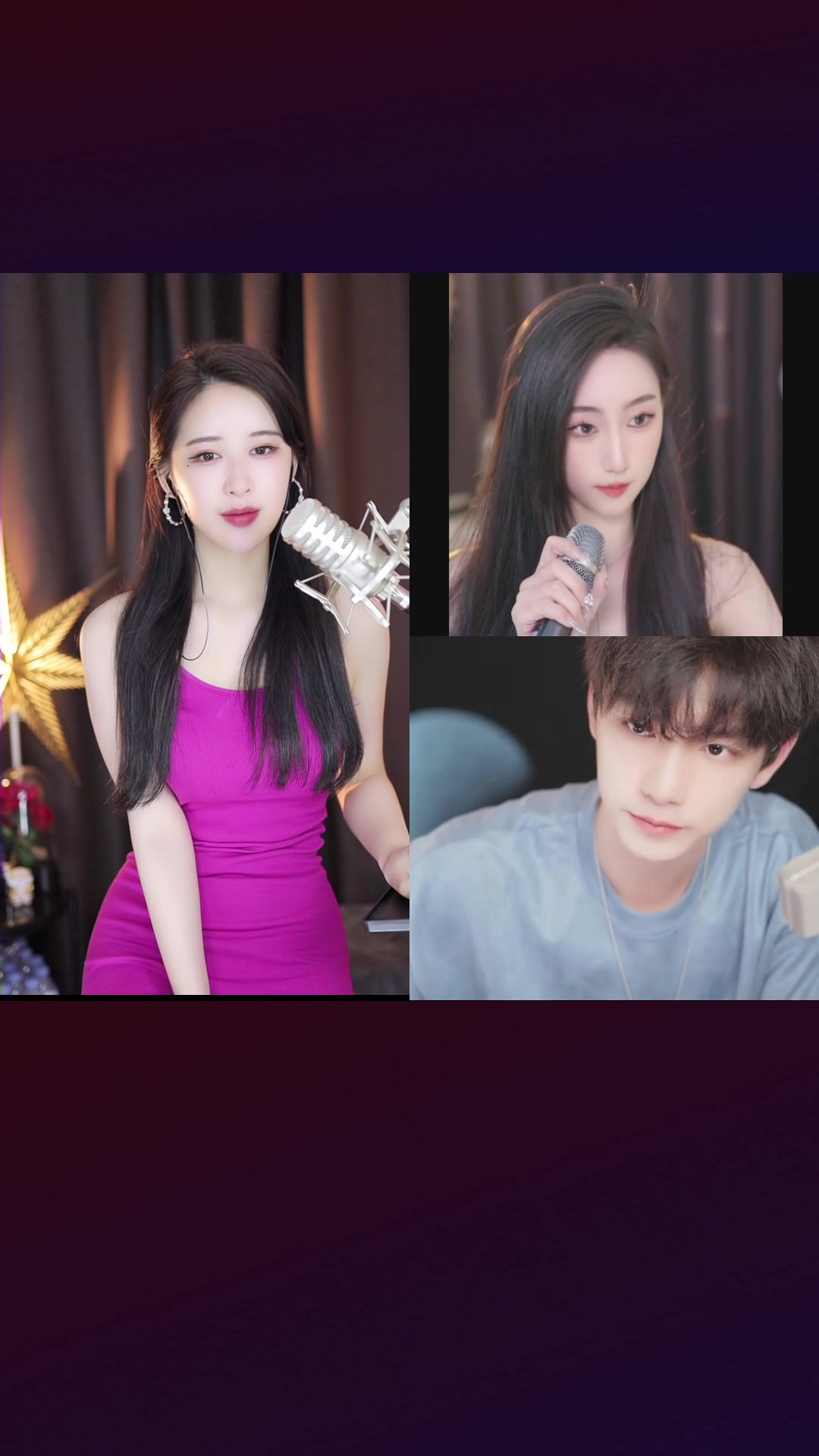 抖音-一个磨人的小甜饼_2023-05-02_00-15_87.0min_1