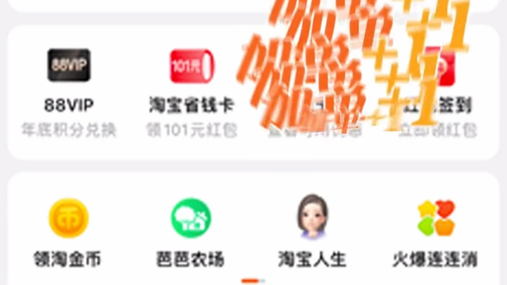 气动铆钉枪哔哩哔哩bilibili