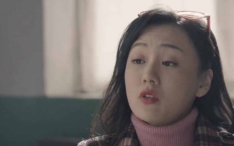 罗永泽帮彭毕菲卖碗最后还跟彭毕菲要分成