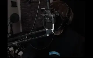 伊礼亮 搜索结果 哔哩哔哩 Bilibili