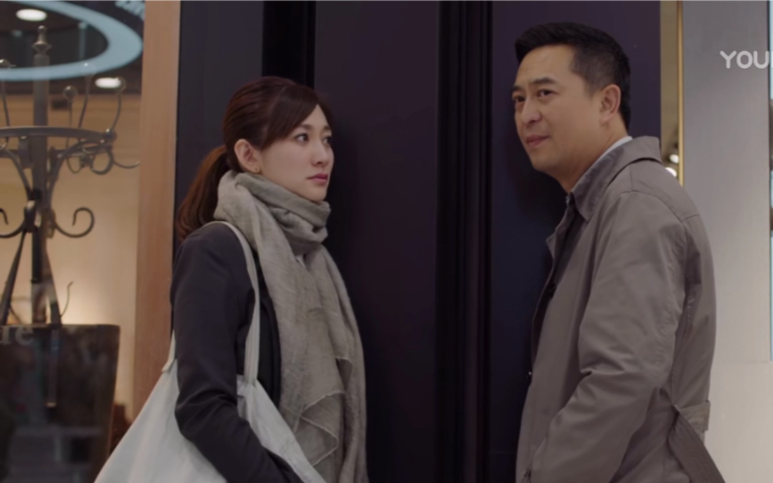 国民二叔张嘉译的美没好生活