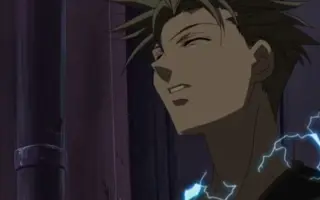 美堂蛮 哔哩哔哩 Bilibili