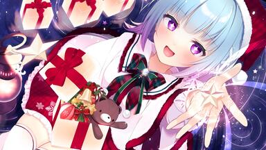 Trancer Doll's》专辑SHIKI本人解析（蔷薇少女印象曲）_哔哩哔哩_bilibili