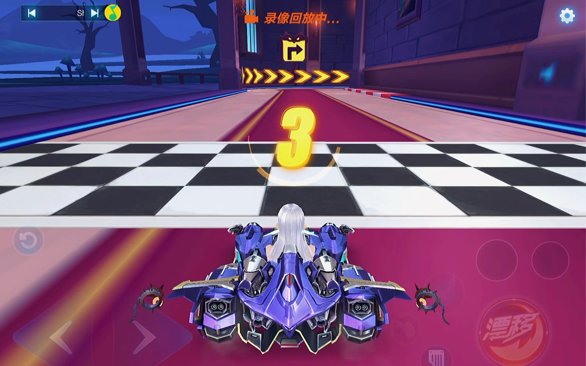 月光之城,1:24:88