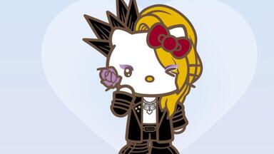 搬运】Taiji - LEGEND OF PHOENIX 沢田泰司追悼specialDVD_哔哩哔哩_