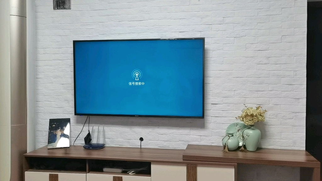 海信电视自动关机黑屏,谁买谁后悔