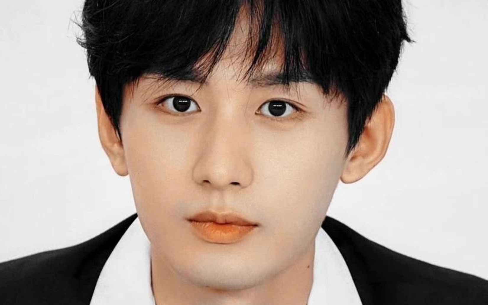 靳东成毅师徒斗嘴欢乐多,虽然嘴上怼他,心里却还是把他当个宝