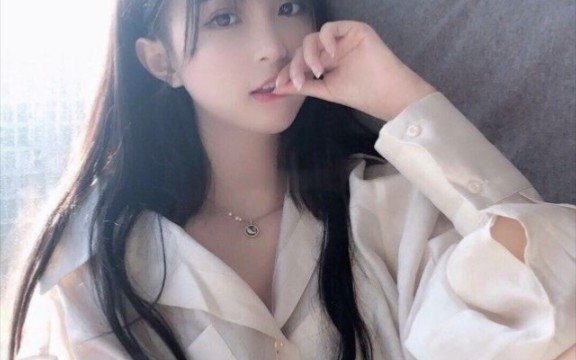 [图]你是人间四月天#最美情侣#旭日东升#5.1