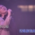 陳奕迅 - 約定 (卡拉OK _ 伴奏版) @ DUO世界巡迴演唱會 2010 【1080P Live Karaoke】