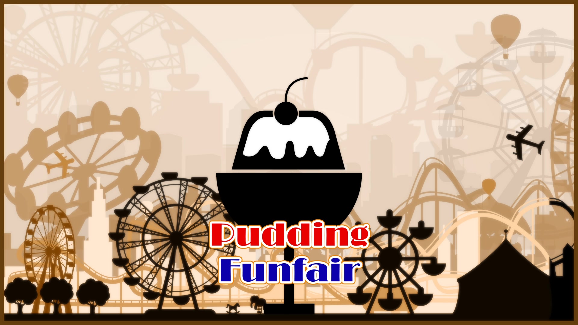 ahisapuddingfunfair