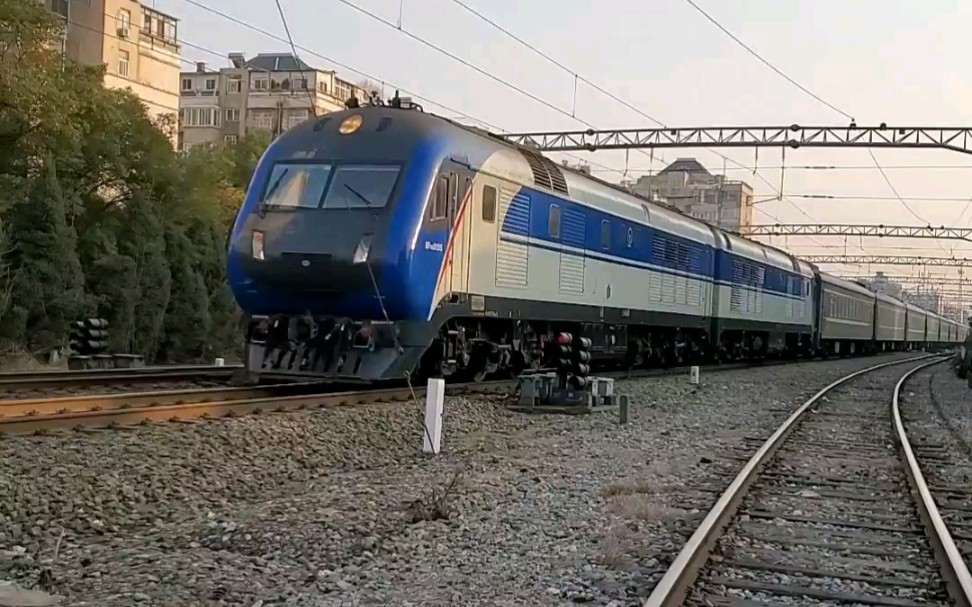 k1208, 上局徐段的猪头.出南昌_哔哩哔哩 (゜-゜)つロ 干杯~-bilibili