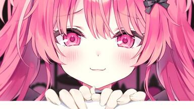 へっぽこばぶ太郎】ばぶ太郎のCVを決めよう_哔哩哔哩_bilibili