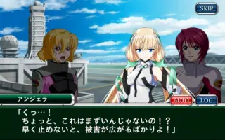 セベク ジグボルト 搜索结果 哔哩哔哩 Bilibili セベク ジグボルト 搜索结果 哔哩哔哩 Bilibili