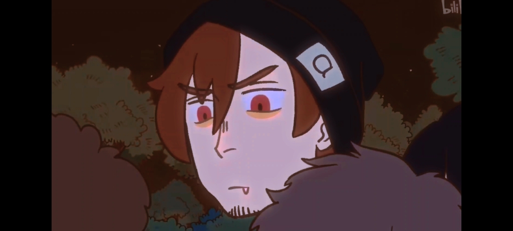 【万圣街/艾勒】