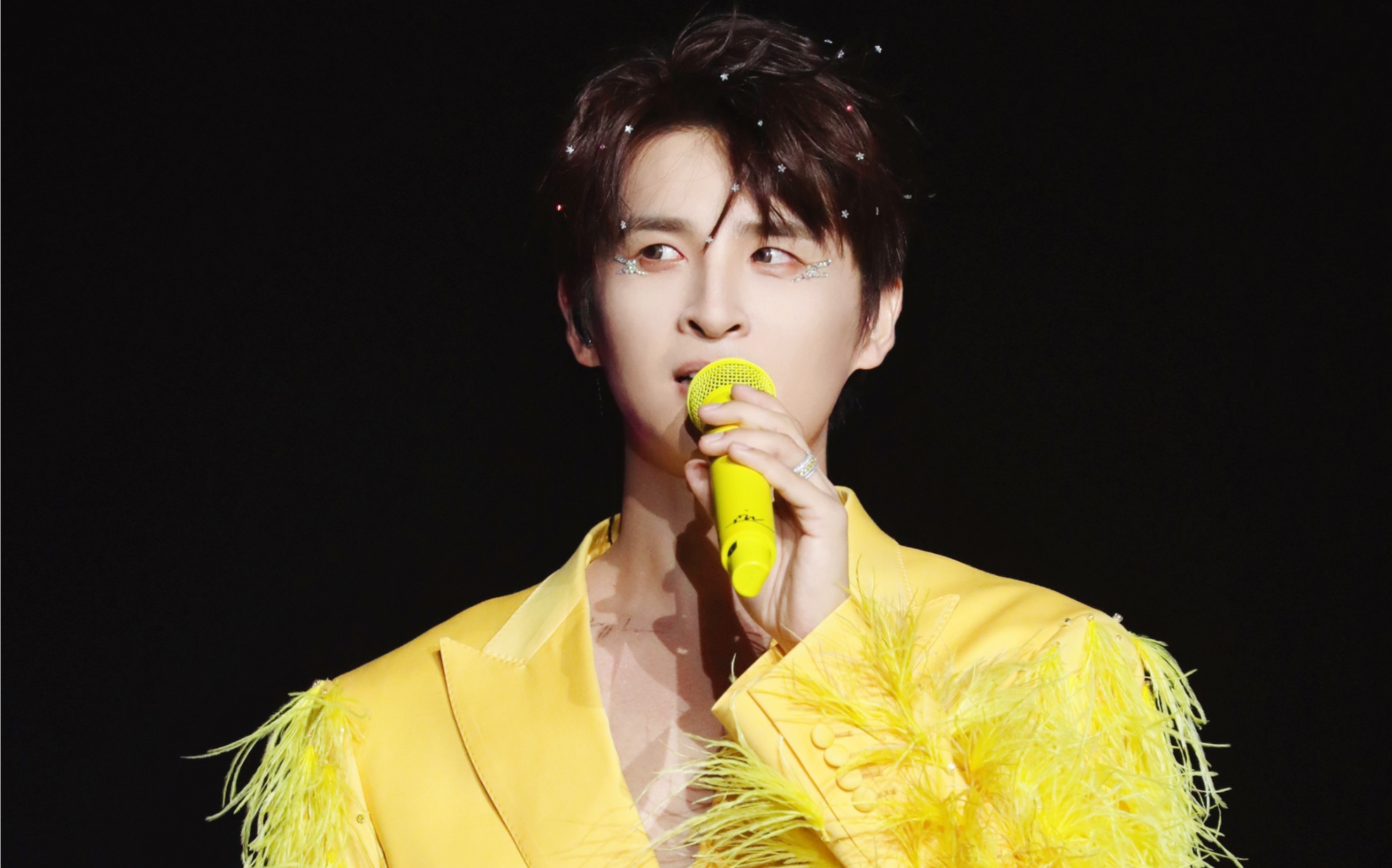 【张远*饭拍】2023.6.