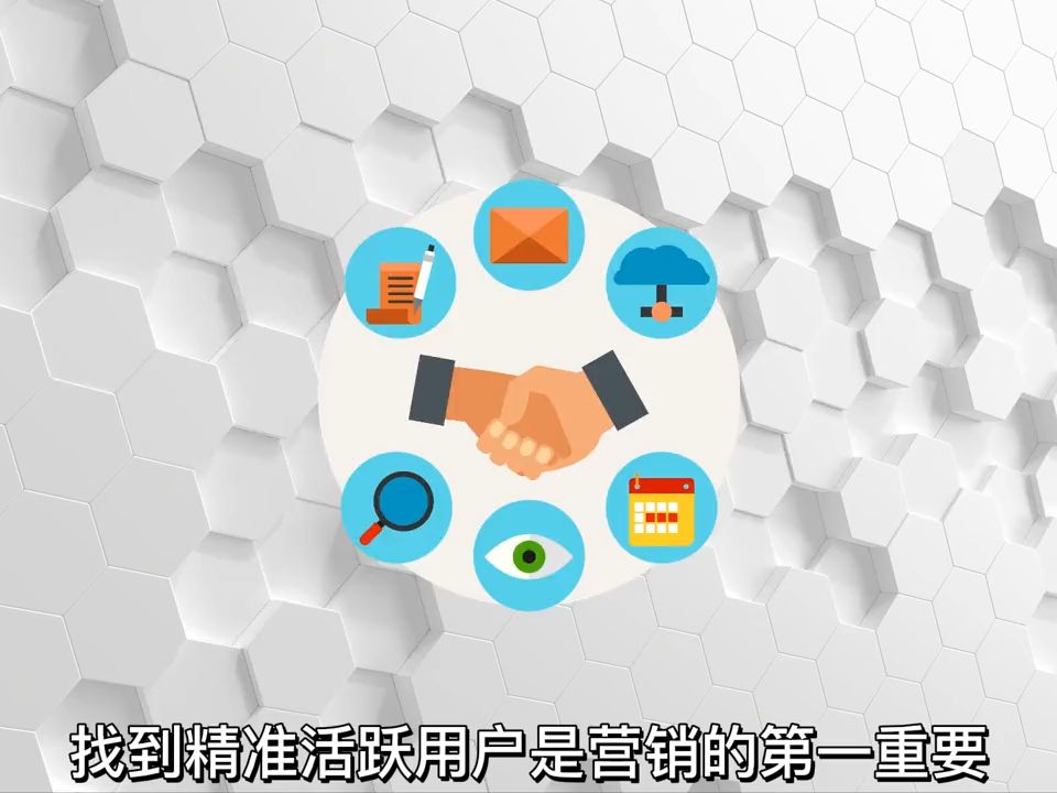 5. telegram推广机器人能定位搜索附近人吗? #telegram #海外营销 #海外营销推广 #外贸