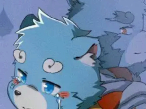 全兽出击刀子真的多