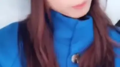 LOVE COCCHI-哔哩哔哩_Bilibili