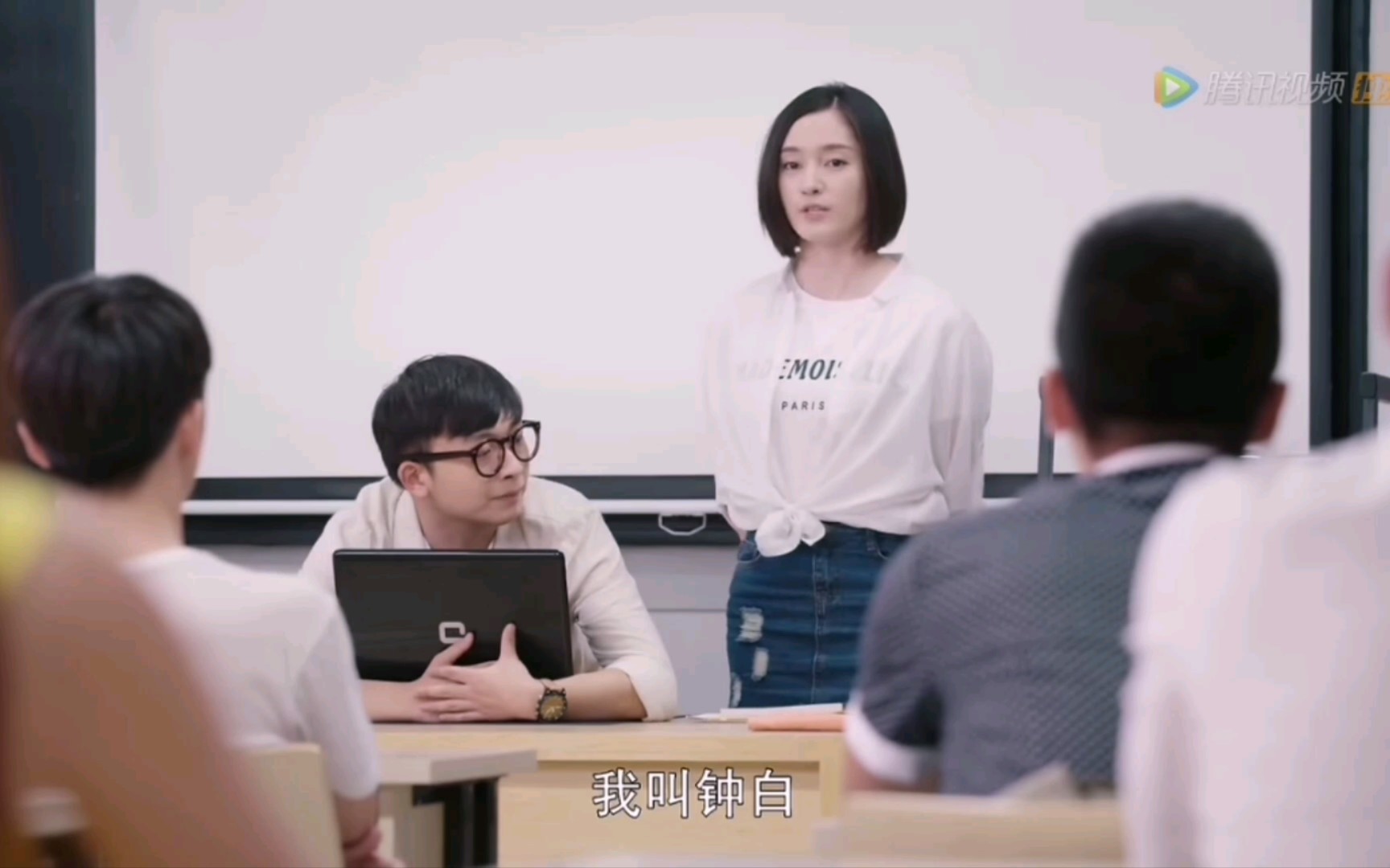 一起同过窗哔哩哔哩bilibili