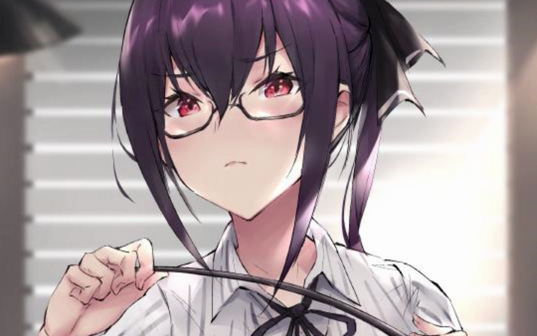 【中文音声/男性向/抖s】抖s家教老师的夜生活 1>