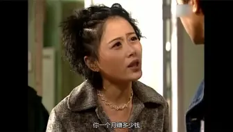 扫黄先锋 -扫到亲妹妹
