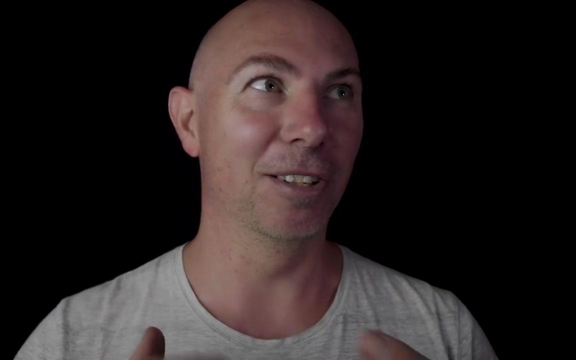 德叔asmr 1月22日投稿视频_哔哩哔哩_bilibili