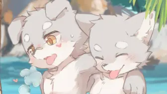 白枭翻唱 哈利波特印象曲 格兰芬多 哔哩哔哩 Bilibili