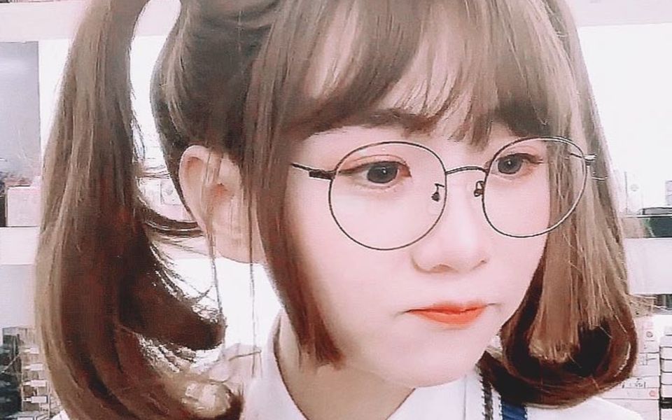 王纪超jk女装观众你别说话我们快了