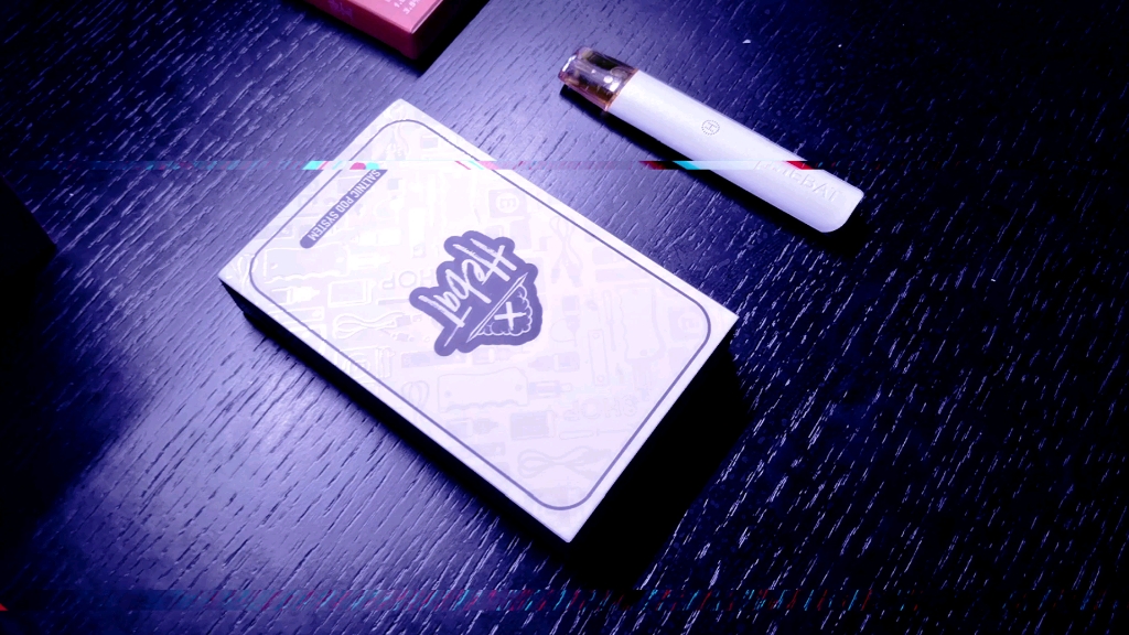 hebat喜贝视频欣赏