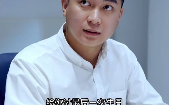 [图]把你放心上的人，话说的不一定好听，但事一定办的漂亮