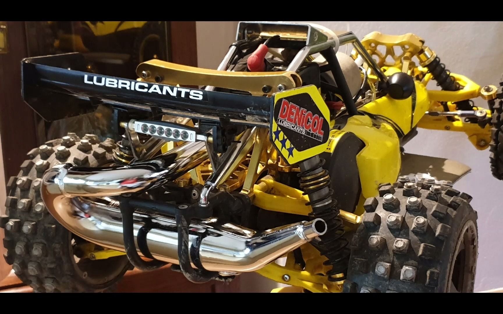 伟德国际哔哩哔哩是什么