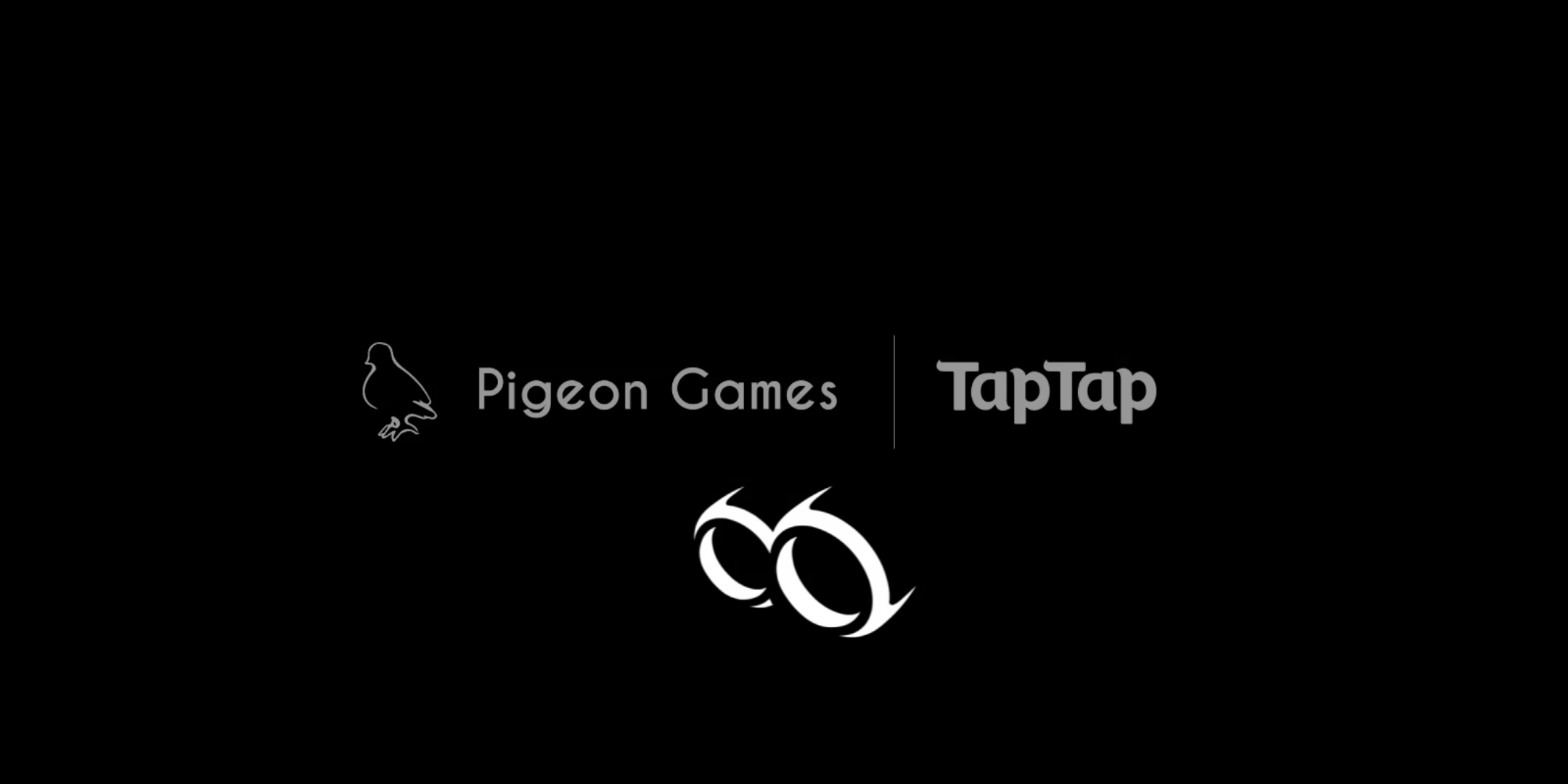 恋爱连任5个,up主直呼离谱