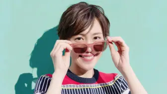 木村佳乃 眼镜市场cm 花絮今天你为她心动了吗 哔哩哔哩 Bilibili