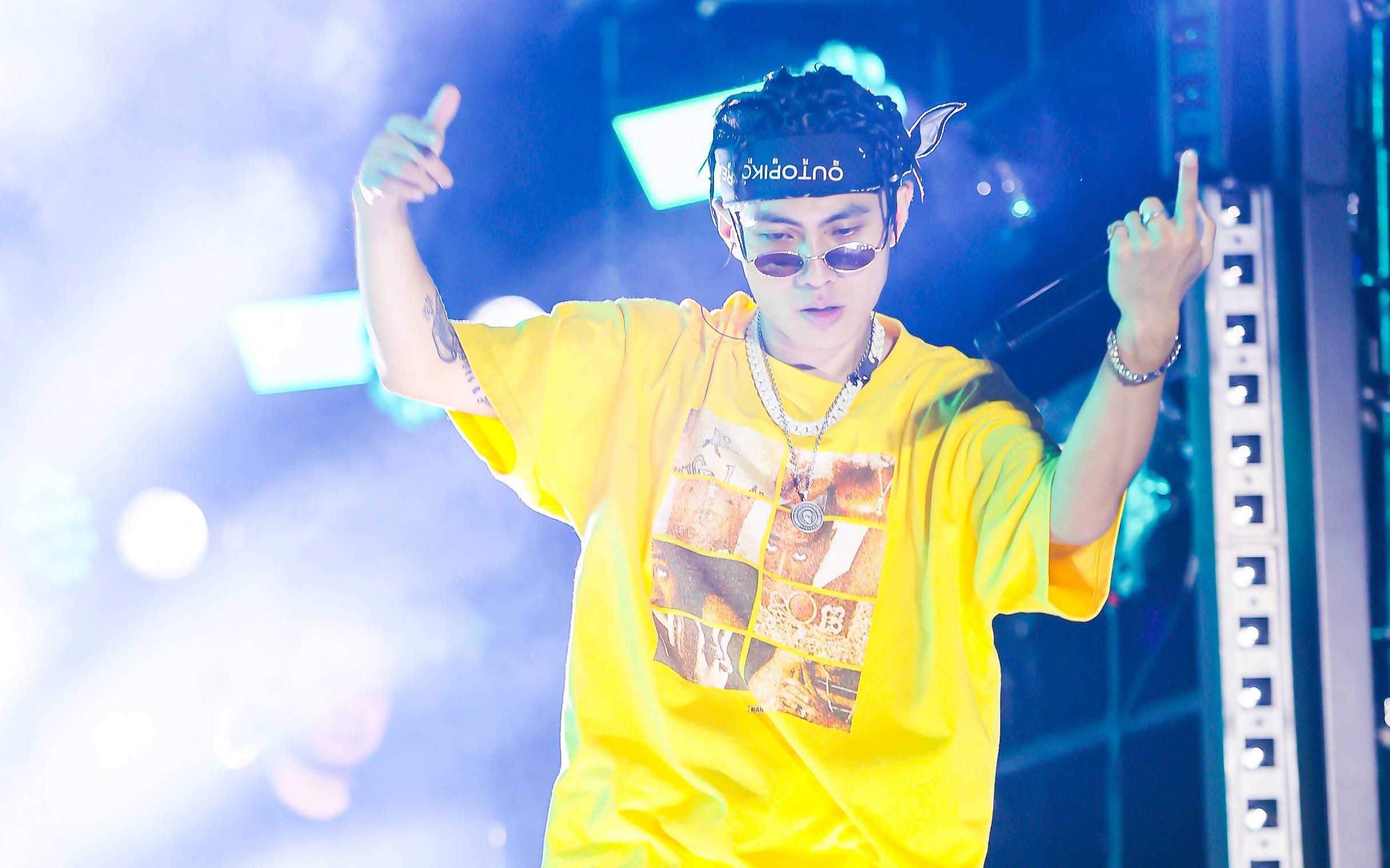 key.l 刘聪 穷鬼三部曲 于绝望中发掘光明的钥匙_哔哩哔哩_bilibili