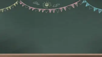 宿舍搞笑行为2