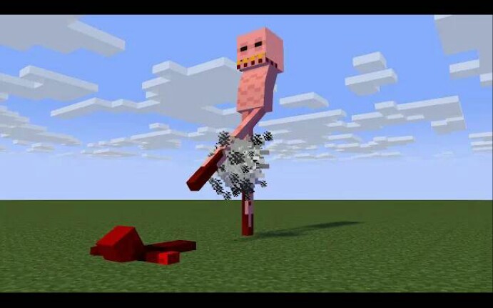 异形003vs异形8002_哔哩哔哩 (゜-゜)つロ 干杯~-bilibili