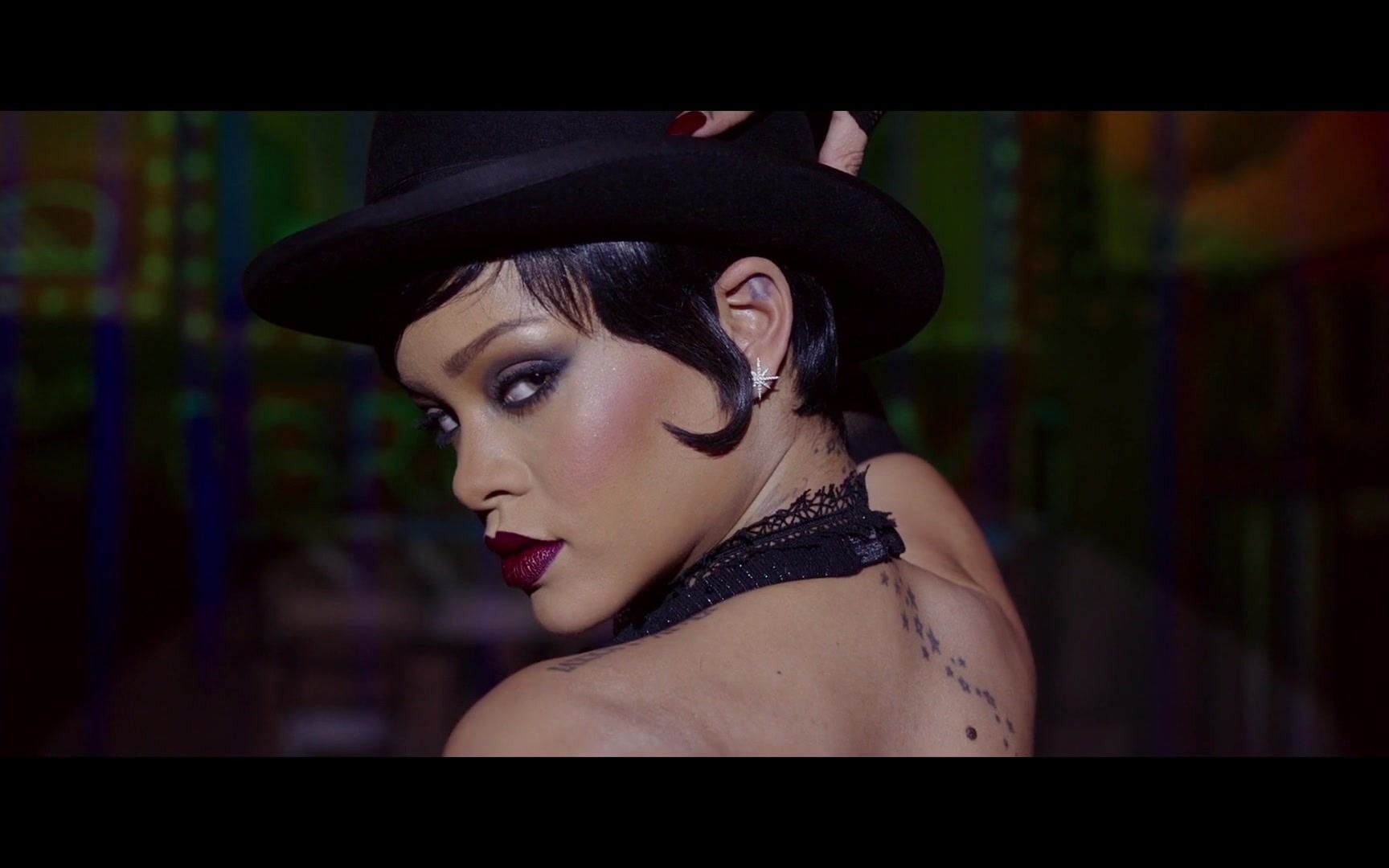 千星之城香槟的美妙