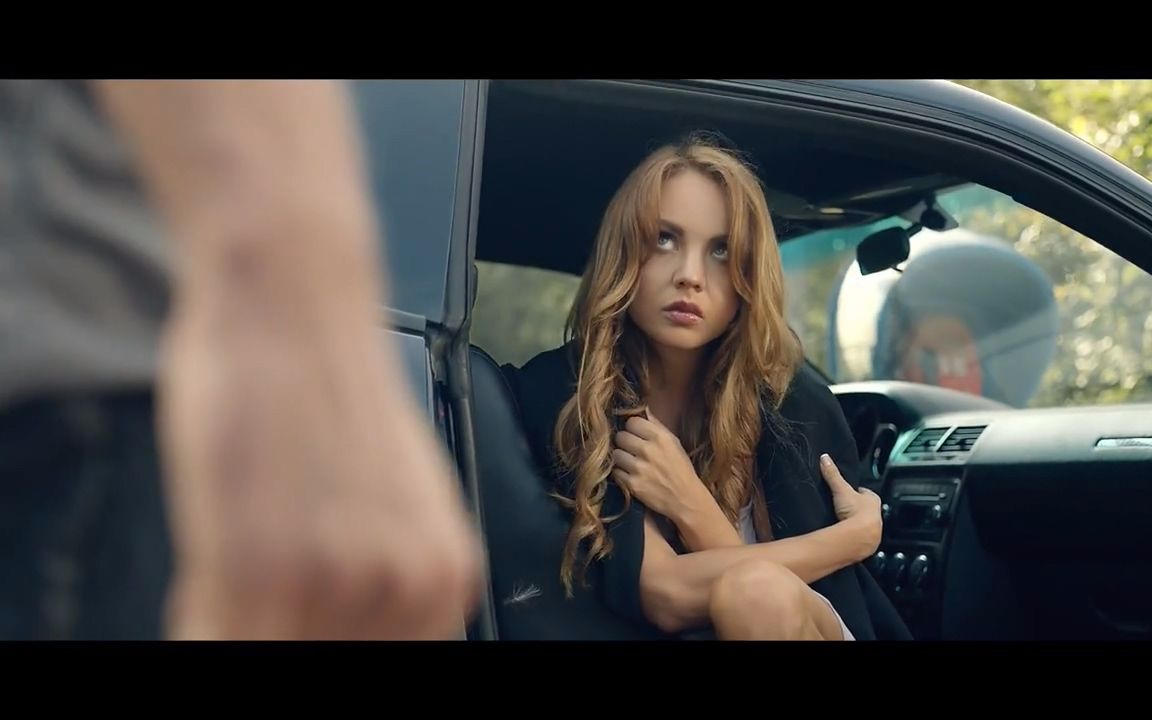 俄罗斯女歌手maksim邮票谷歌翻剧情向英雄救美mv