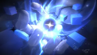 改不动了，歇歇
