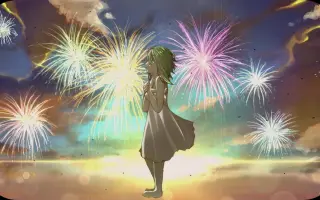 君だけがいない夏 搜索结果 哔哩哔哩 Bilibili