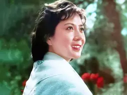 Download Video: 40年前的老电影，女主很漂亮，结局却让人泪崩