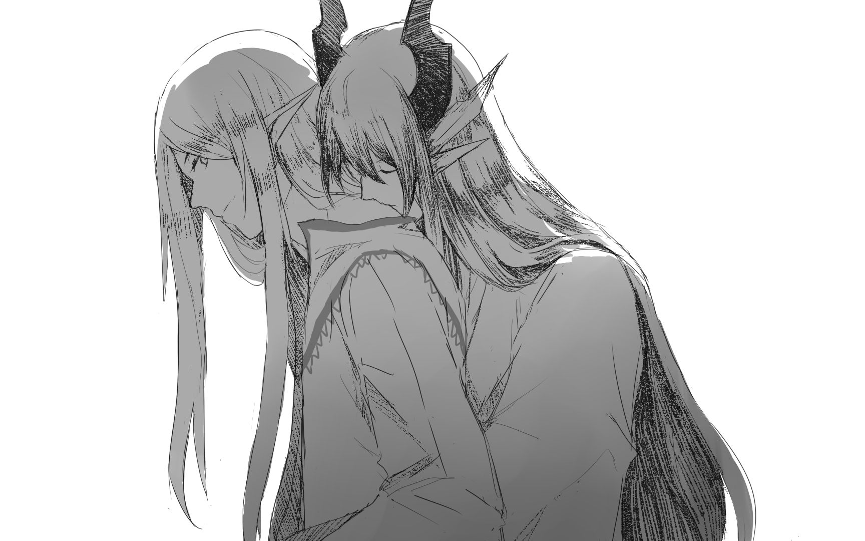 【赛尔号】刽子手最后一夜(cp索谱