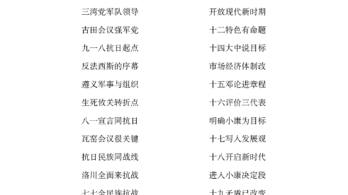 道韵《史纲》哔哩哔哩bilibili