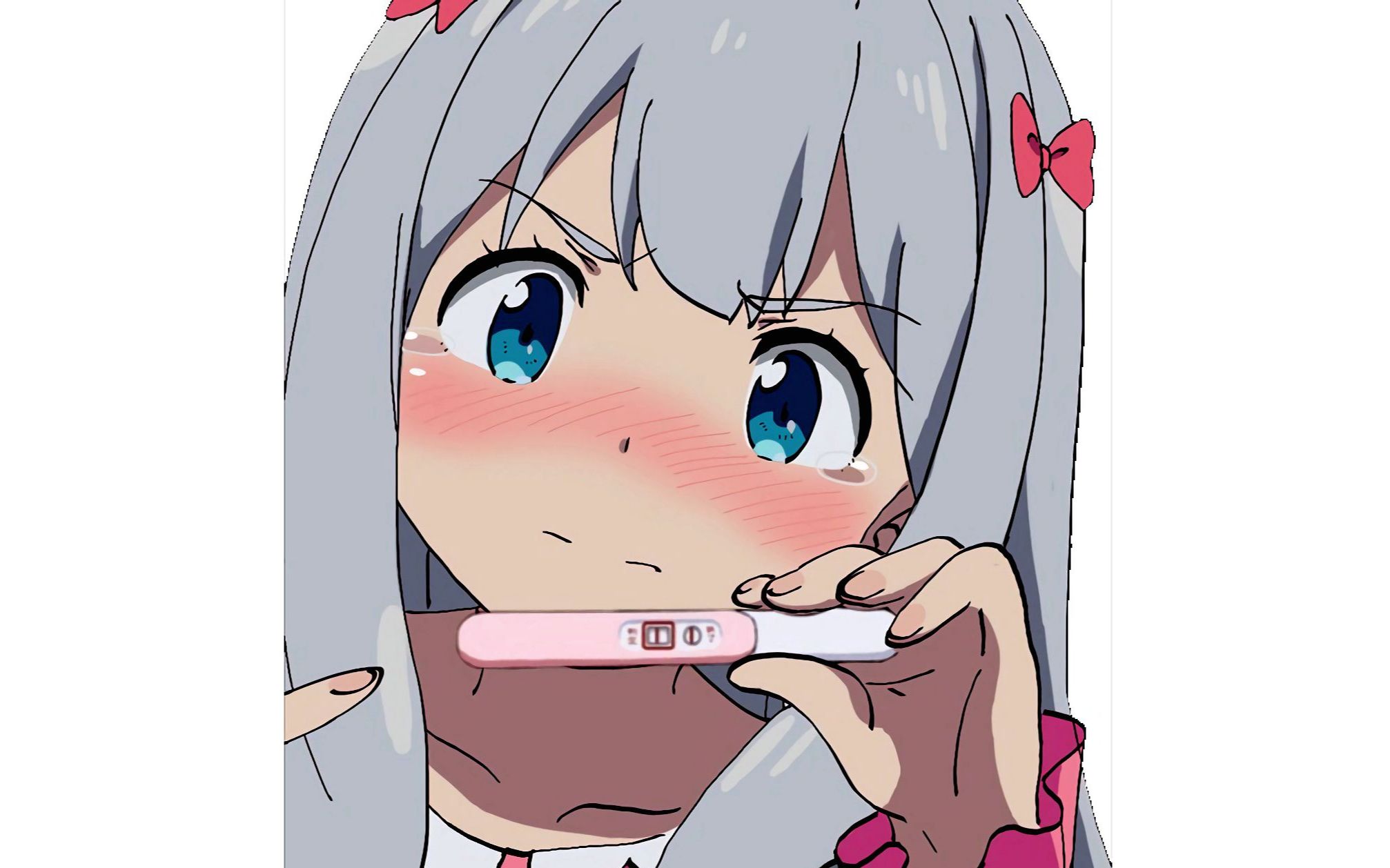 和泉纱雾 视频在线观看 爱奇艺搜索